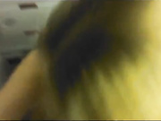 Ginger Banks mile high club solo play ManyVids Free Porn Videos