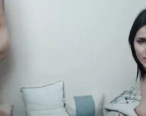 Valentinalary Chaturbate nude porn video