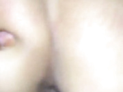 Crystina Rossi Hit from the back ManyVids Free Porn Videos