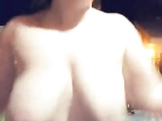 Scouse Hope naked night - onlyfans free porn