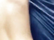 Kathleen Eggleton minutes hard fucked bbc snapchat free