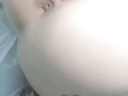 Dreadhot bed teasing and masturbation snapchat free