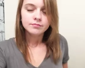 Annah12 burp fetish ManyVids Free Porn Livesex