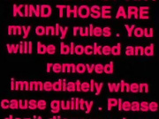 Taylor White black vib pleasure front you snapchat free