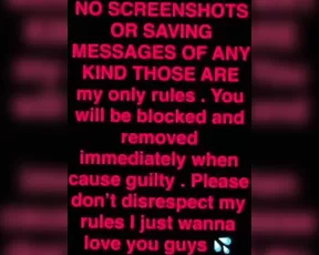 Taylor White black vib pleasure front you snapchat free
