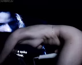 Kati3kat MFC cam video tachi