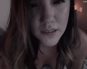 Mirah Bump & Grind MFC, MyFreeCams Camwhores Camvideos