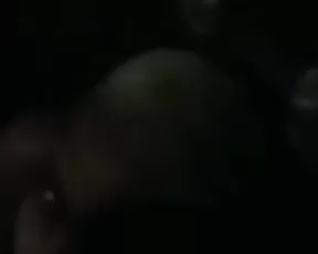 Goldx Sins blonde blowjob - onlyfans free porn