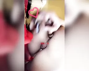 Princess mary red outfit anal masturbation snapchat free