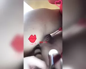 Princess mary red outfit anal masturbation snapchat free