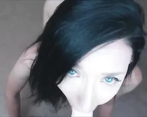 LissaBunny dildo BJ EmoKyloRen, Bootiful_Bat, Youngvain MFC nude premium