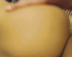 Brittney Blaze nailed ManyVids Free Porn Videos
