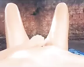Misssweetteen Snapchat premium ManyVids Free Porn Livesex