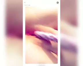 Jill Jenner vib show snapchat free