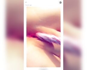 Jill Jenner vib show snapchat free
