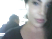 Korina Kova airport adventure ManyVids Free Porn Livesex