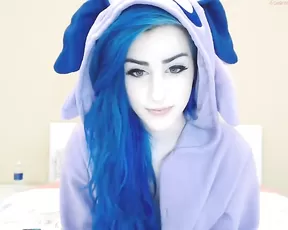 Kati3kat MFC cam girl webcam Jasmin LiveCam sex livesex