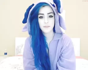 Kati3kat MFC cam girl webcam Jasmin LiveCam sex livesex