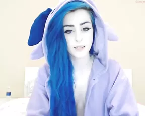 Kati3kat MFC cam girl webcam Jasmin LiveCam sex livesex