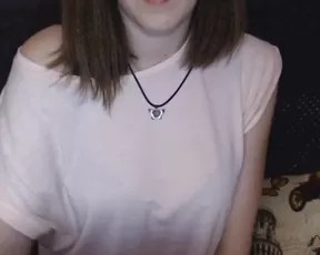 Love__me_ Chaturbate tits nude cams