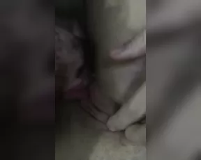 Dreadhot well fucked snapchat free