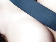 Alexx (Sasha) Wonderr naked snaps snapchat free