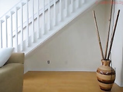 Nmile nwoww nwich MFC nwoww PornstarByFace free naked vid