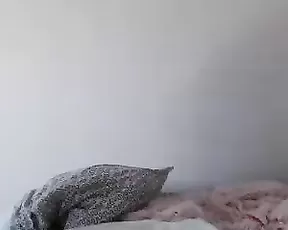 College teens in a hardcore action