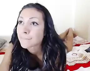 Tight pussy for a big cock