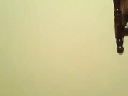 My wet pussy is ready