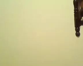 My wet pussy is ready