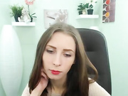 Face fucking my hot wife