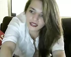MILF wants to suck it deep