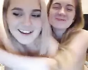 Showing my cock sucking skills