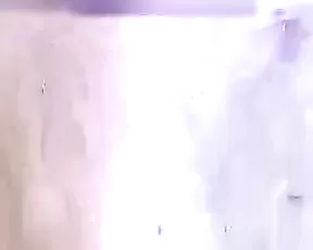 Bootilicious amateur brunette gets slammed in bathroom