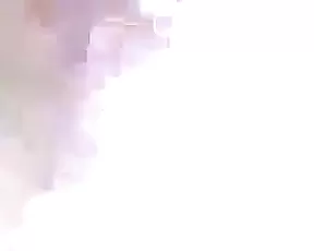 Bootilicious amateur brunette gets slammed in bathroom