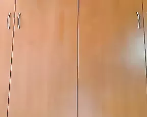 Mature brunette wife make sex fun with his young husband homemade,!holy fuck!
