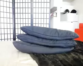 Stretching my tight fuck holes wide