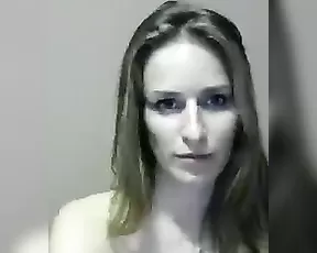 So pretty asian girlfriend make a hell of a blowjob with mouth cumshot,enjoy