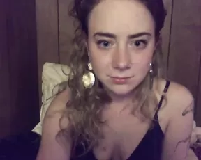 Redhead does it with a dude