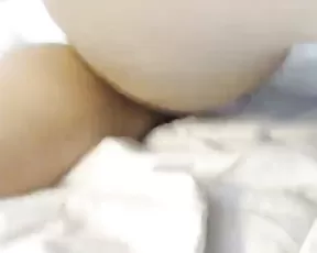 Pretty mexican brunette ex-wife preffer ex. cock than new husband cock,!damn!