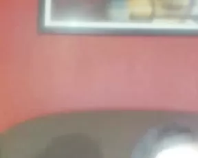 A red haired slut in lingerie reveals bit s and pieces of herself