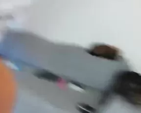 Pretty_small_tits_girl_solo_orgasm.