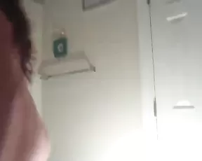 Slim Indian Girl Nude Show