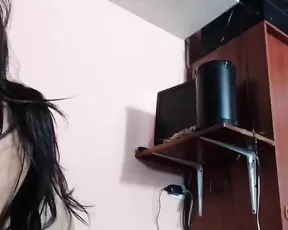 Nice ass gets spanked and fucked