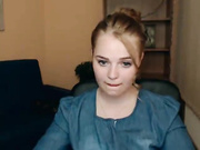 Wild sex with my sexbomb