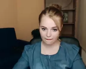 Wild sex with my sexbomb