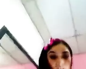 I like fucking really fast