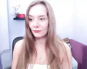 Hot chubby mom get dicked