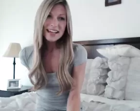 Missionary position is the best